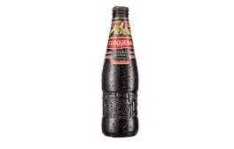 Cerveza Cusqueña o Negra